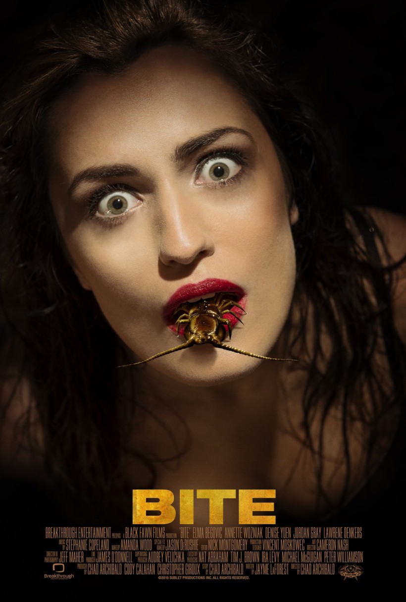 bite-poster