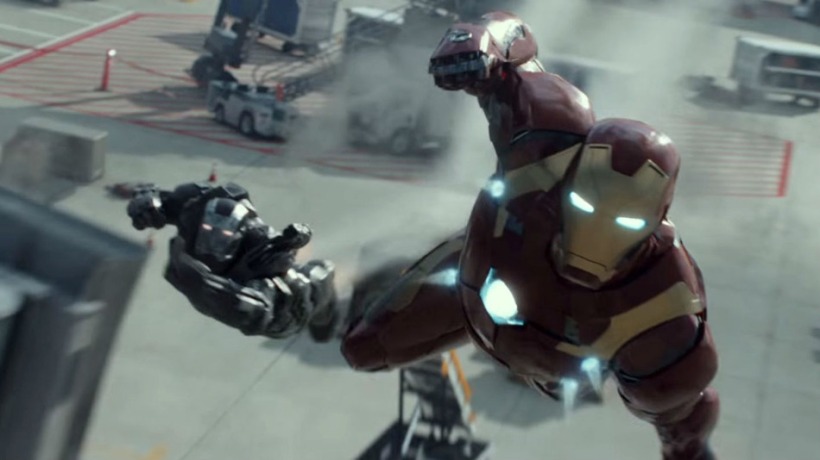 Captain-America-Civil-War-War-Machine-and-Iron-Man